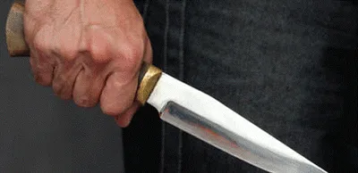 Кзаахстанец убил узбекистанца