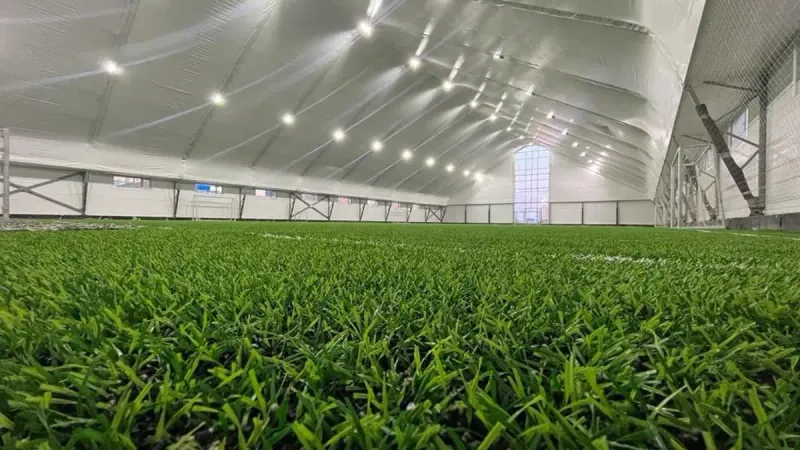 земельные участки