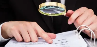 Как обратиться в Конституционный суд