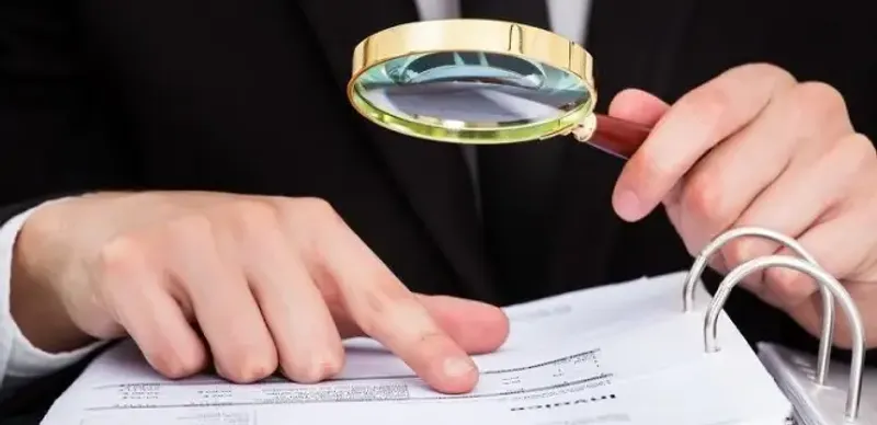 Как обратиться в Конституционный суд