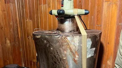 нарколаборатория в Алматинской области