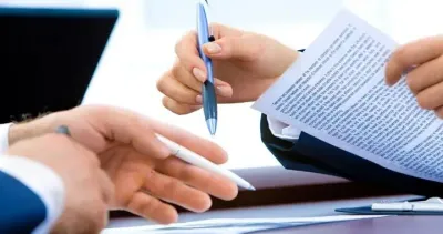 Алматинскую оптовку вернули в госсобственность