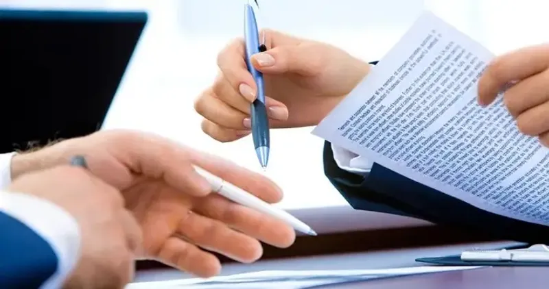 Алматинскую оптовку вернули в госсобственность