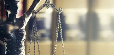 В Костанае мужчина грозился «устроить джихад правительству»