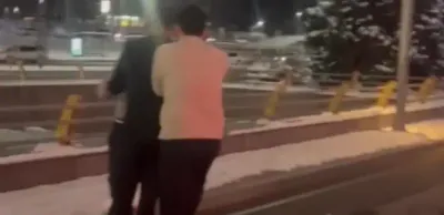 Суд вынес приговор сыну депутата Даулета Турлыханова