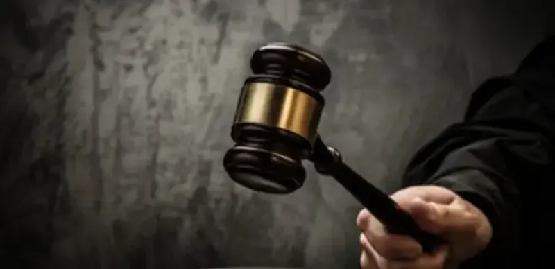 Какие иски могут быть предъявлены по экстерриториальной подсудности