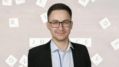 Булат Пономарев