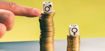 Долг в банке для супругов