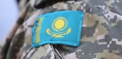Минобороны предлагают расширить льготы для срочников в Казахстане