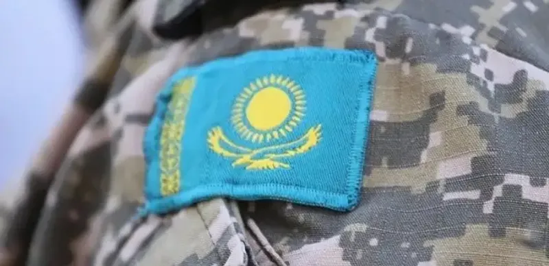 Минобороны предлагают расширить льготы для срочников в Казахстане