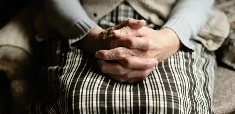 Суд защитил права пенсионера