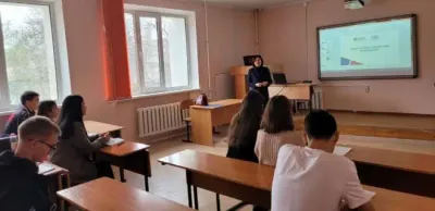 курсы по защите прав потребителей