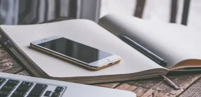 суд осудил мошенника в Астане