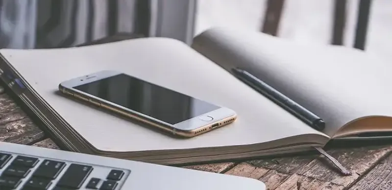 суд осудил мошенника в Астане