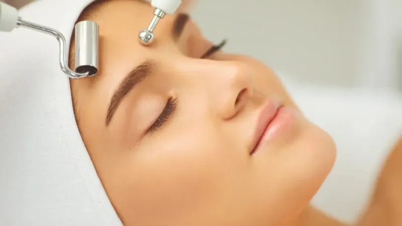 косметология