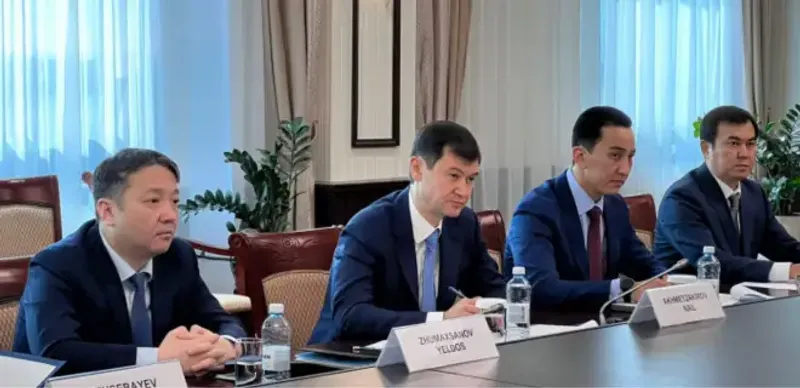 Наиль Ахметзакиров