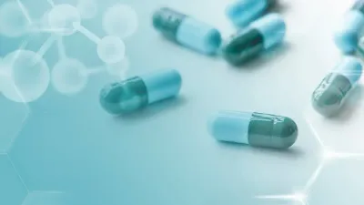 лекарственные препараты