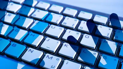 секретная информация