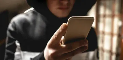 Астанчанина осудили за ложное сообщение об акте терроризме