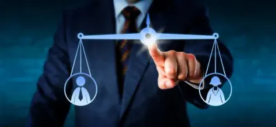 медиатор суд