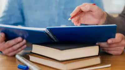 система образования