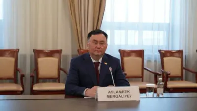 председатель Верховного суда