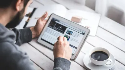 онлайн безопасность