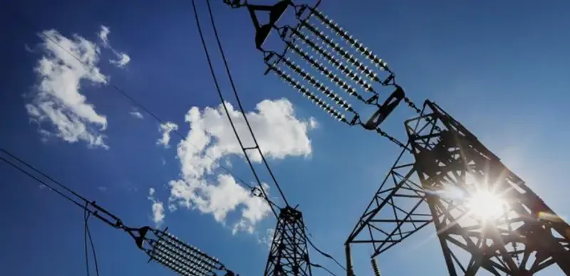 В Минэнерго объяснили повышение тарифов на электроэнергию