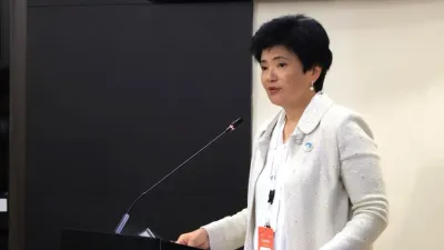 судья Айгуль Кыдырбаева