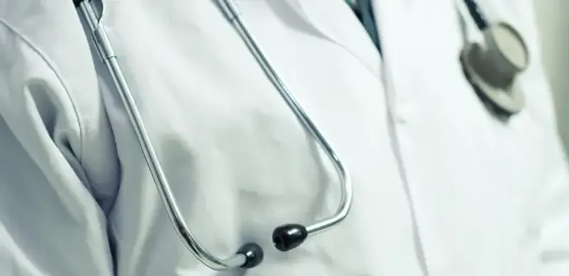 Суд в Костанае взыскал с районной больницы 10 млн тенге в пользу жителя Астаны