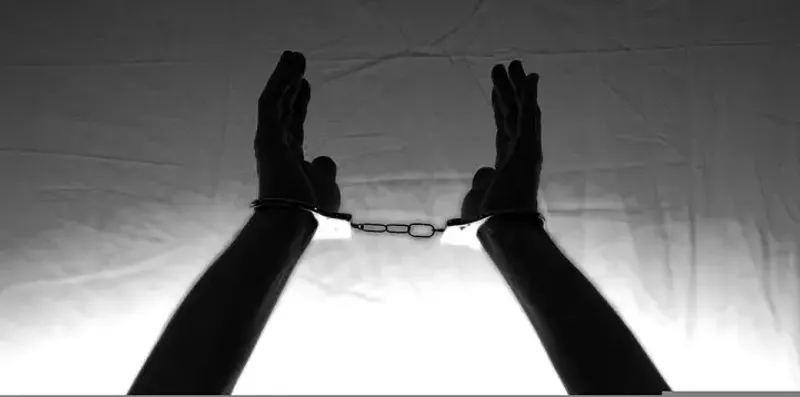 Суд вынес приговор пятерым узбекистанцам, похитивших иностранца в Караганде