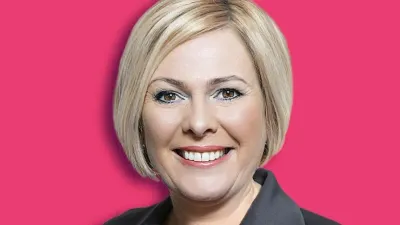 президент Исландии