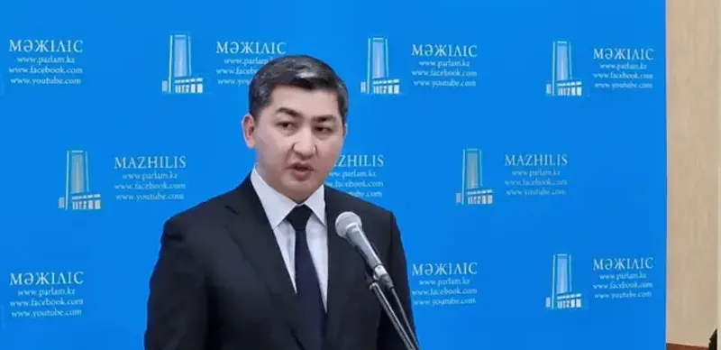 Нарушения на выборах