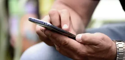 МВД: 34 млн мошеннических звонков заблокировали в Казахстане