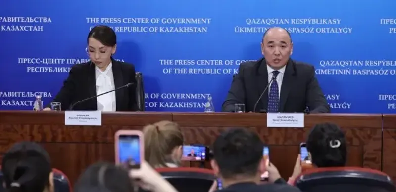 АМТ продала свои предприятия в Казахстане за 286 млн долларов