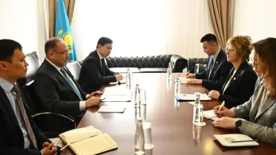 гуманитарное право