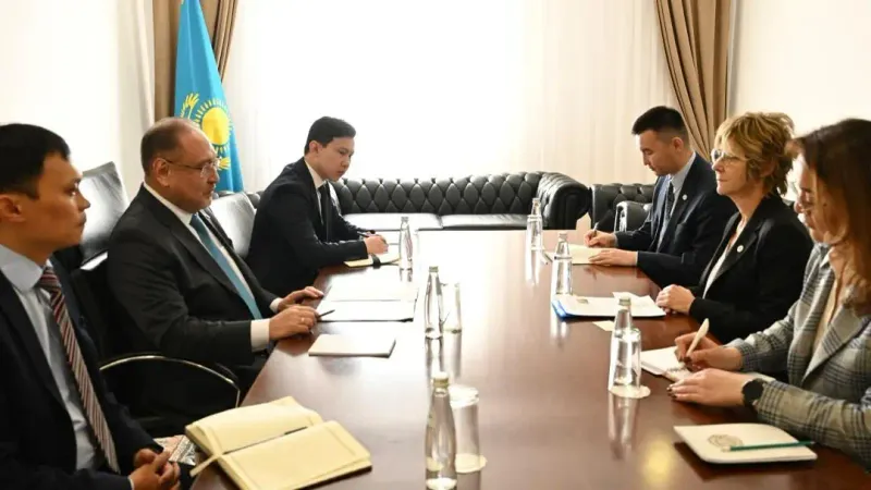 гуманитарное право