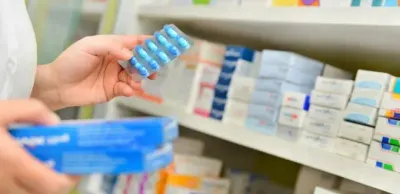 Как получить бесплатные лекарства
