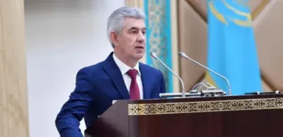 Вячеслав Салий