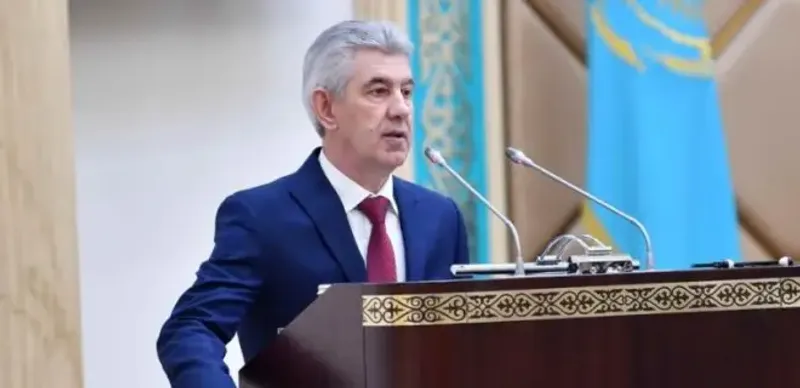 Вячеслав Салий