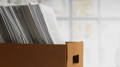 канцелярия отдел кадров