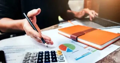 Суд отменил предписание госаудита