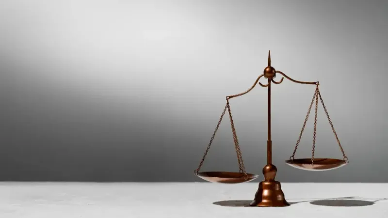 судебная система