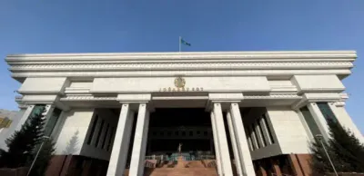 Верховный суд защитил интересы покупателя нежилого помещения