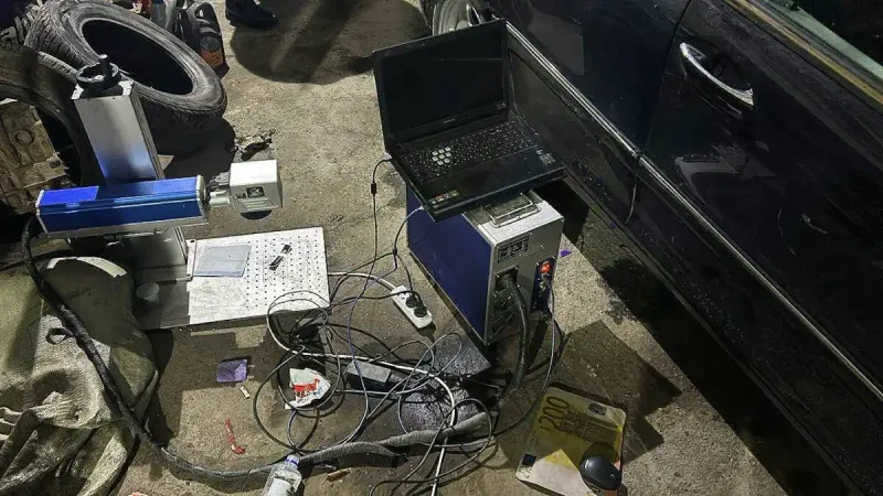 житель Алматы