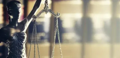 суд оправдал директора ТОО и экс-банкира