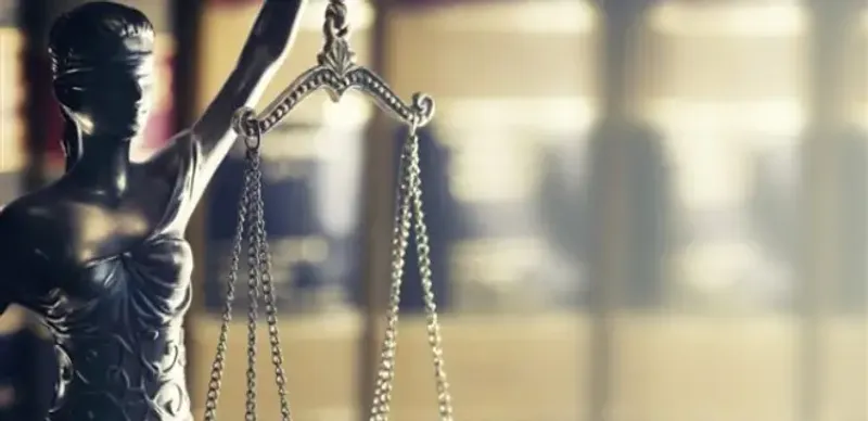 суд оправдал директора ТОО и экс-банкира