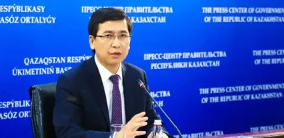 Запрещать строительство жилых домов без инфраструктуры предлагают депутаты