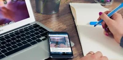 Более 67 тысяч казахстанцев прошли обучение на платформе Skills Enbek