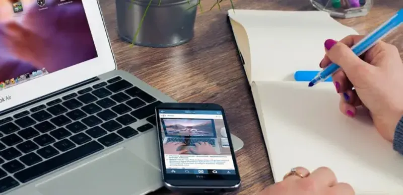 Более 67 тысяч казахстанцев прошли обучение на платформе Skills Enbek